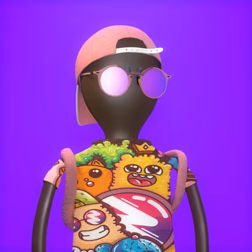 Item #10889599658695038380108919345153631121847220305678903346329446294034860474369 Media