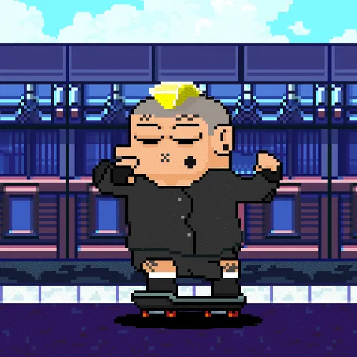 21779791053292431588150044392999291954813501571001254994293001150319401369601