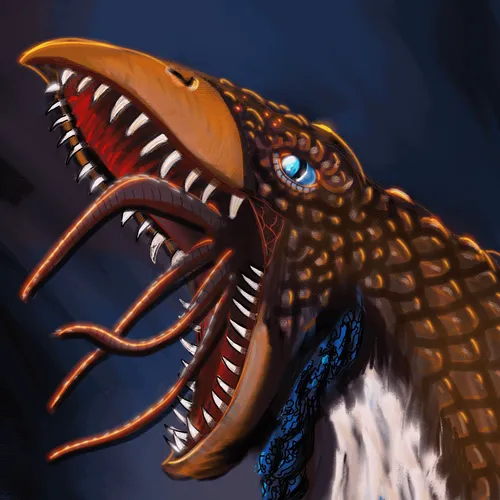 6526275754820918342971321102160467526375628355023959935506408949886620794881