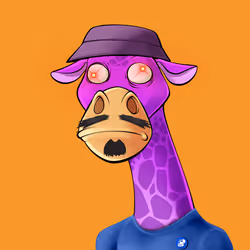 12430596410943208538025505137136142561575880792234430317504625630857687728129