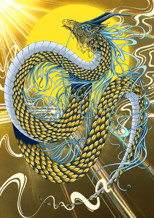 Item #22348279018662182303772361056926520036723844032890812776140493221178233585665 Media