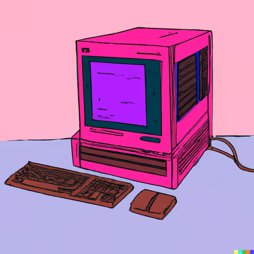 Item #6216903353253520716048074884965295938731973899374094308572131914978433171457 Media