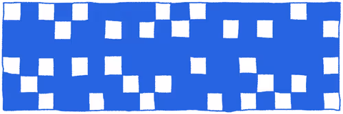 Item #91761672201855334442047285682783677688301385023176019126497281936137031516161 Media