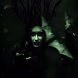 99541058284214452303298643709629193616425519011785395331696783118809551601665