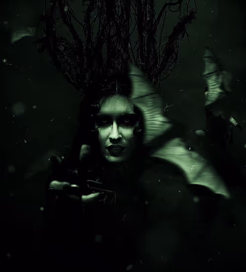 Item #99541058284214452303298643709629193616425519011785395331696783118809551601665 Media