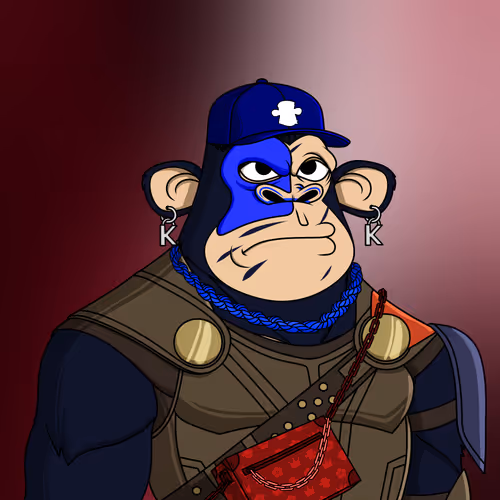 Item #34097798221379024505886796724887627939854562330395819358917736384467442860033 Media