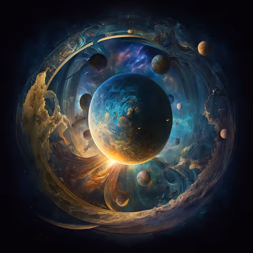 58519488062435405472387590650414721796854532161962125522881510837377126367233