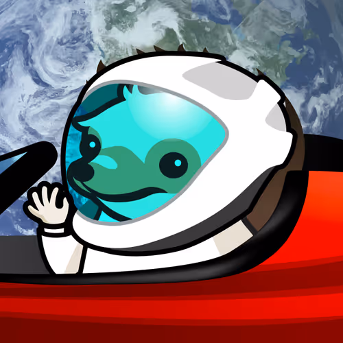 35671739906461524648580551119924168996132756755921703843196085482155203887105