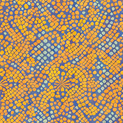 115354016198784602504913201642553345847924981366418556428971122628247978770433