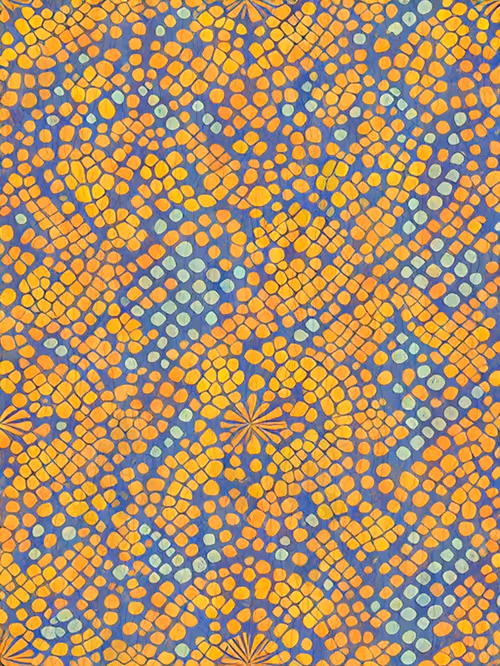 Item #115354016198784602504913201642553345847924981366418556428971122628247978770433 Media