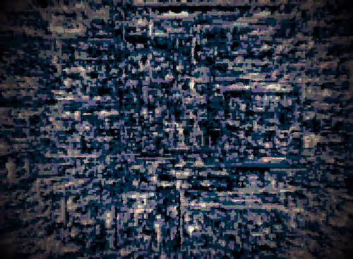 Item #38554523345966008940024304143890902800451433555161768726511837521216303792129 Media