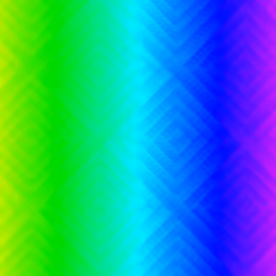 28644985106713964964364330054957843277888514541568523185260282852476637413377