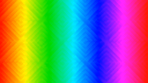 Item #28644985106713964964364330054957843277888514541568523185260282852476637413377 Media