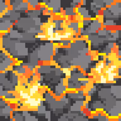 54592082719803053098543928044698800442533756316367598168258737157338187169793