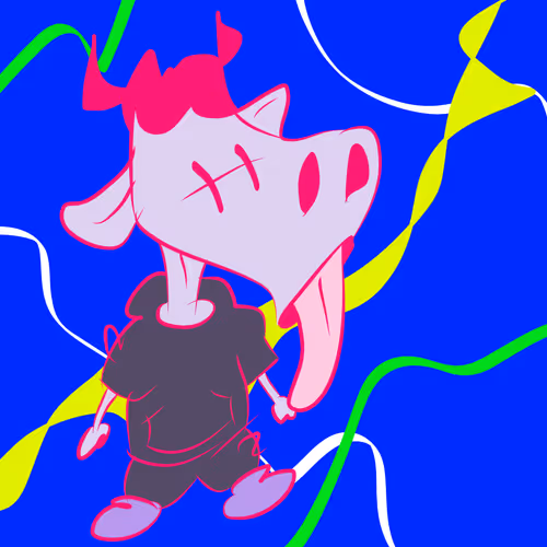 Item #21908694615881084882744857891707984243632879107472574130970888808311289806849 Media