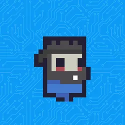 41049494029641629219089166691596680771384954007638285802881079808426550231041