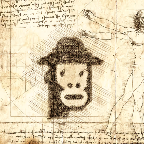 Item #49946850432508312984941760236343359811619297777714624196669777738619462615041 Media