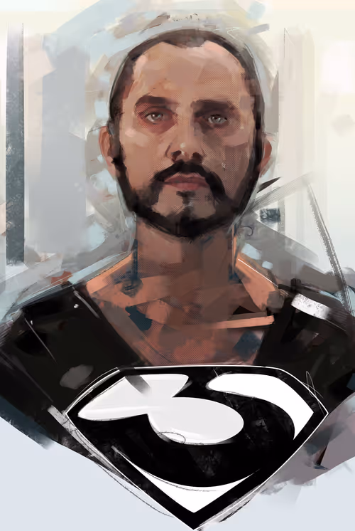 Item #45541866974578596369083736268864427091589735244278789445356104953225698869249 Media