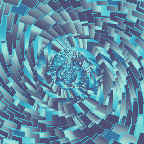 Gyre