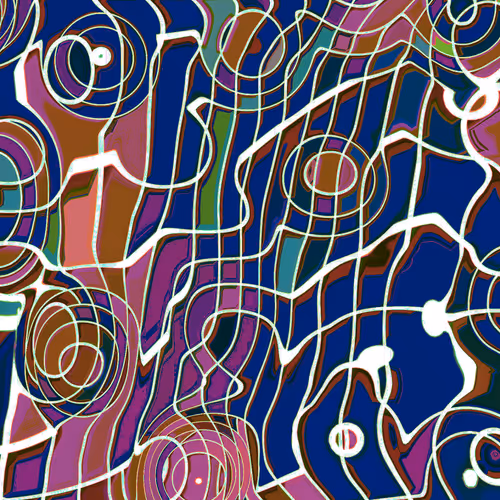 Way Of Line2012