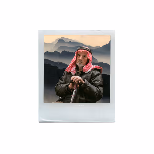 Item #45466188140219553075762977676651239545364594851703587719726642499065707757569 Media