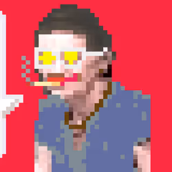 78670635710478640832403768723772431642572264481629336826705499525811076595713