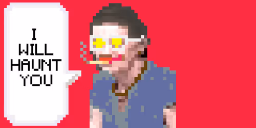 Item #78670635710478640832403768723772431642572264481629336826705499525811076595713 Media