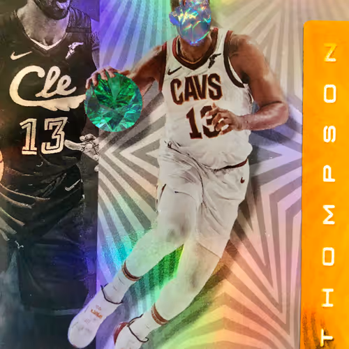 81917851240388375440999038754898579579295835028125726785736615425169030119425