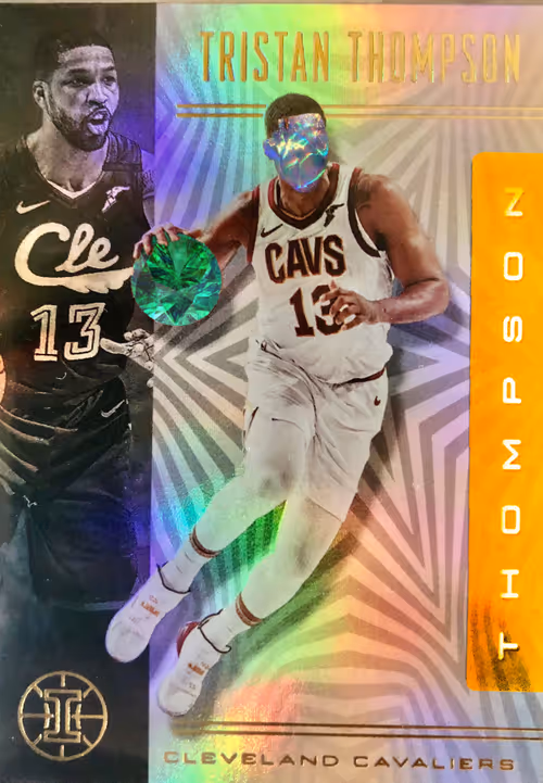 Item #81917851240388375440999038754898579579295835028125726785736615425169030119425 Media