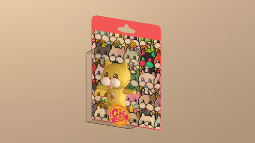 Item #108187840203490469371850364626039384416369875159837265275936458203586153676801 Media