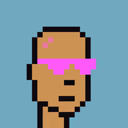 UltraPunk #663