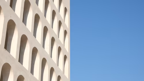 Item #80771556442756265183301050627387931027894134790905181009739115056875912036353 Media