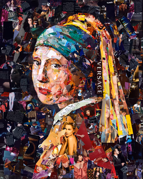 Item #108554816241149766303980127977282149902041956130799874162104978116270633254913 Media