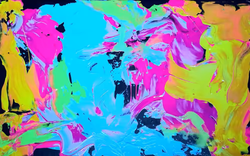 Item #56016082226482587213584942886233378489348488224416495662916113707936537116673 Media