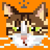 Item #102835262865426921645205038922210593331134991791797081931794628167495202111489 Media