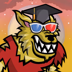 63633025683559032682995016591396109429958315377318120266884227274923615191041