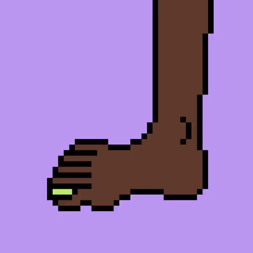 Item #67078301545898408600269644351389152226508823238014880583125496070842888486913 Media