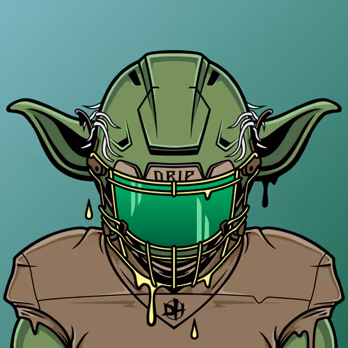 84107798496800181926810275449663074968827433321751566007374417647007432704001