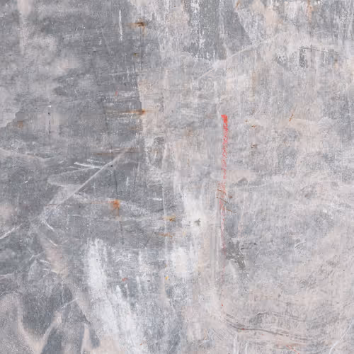 Item #92707845326321046202547621205861172717723438018137550122417728050058303111169 Media