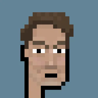 32683046835590650748529297309586757746249021653440172538419989957255536574465