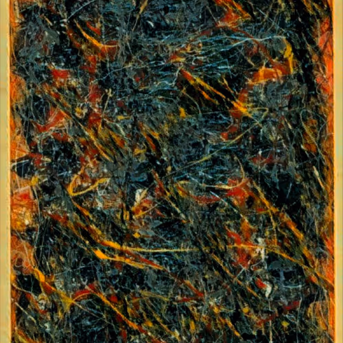 Edgarmuci Collection