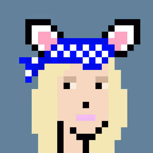 Item #66102363735834579501594495385523988830357272703873216407548271434717521248257 Media