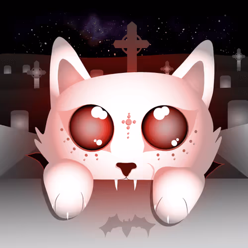 Item #104771391050981379203183083127939145736912565004556240132266349889353861300225 Media