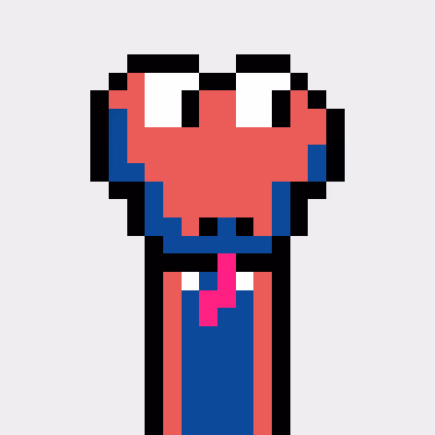 Item #101732969397247172399390419476674712755226148642239426069203128202017500037121 Media