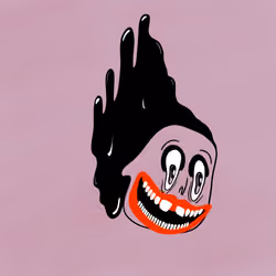 81372741333873429651876487555978346780227801967012906428282439821285490950145