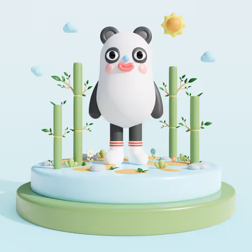 Item #1216153855136673678786846977781734503646270523373639888342927056263326990337 Media