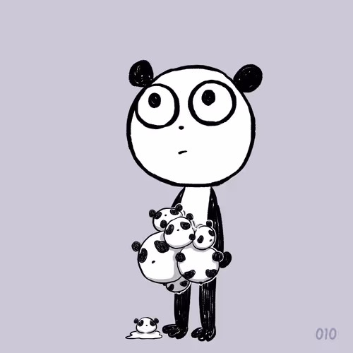 Item #102628025379363158339174040030916808439842785848212796093310232063485470048257 Media