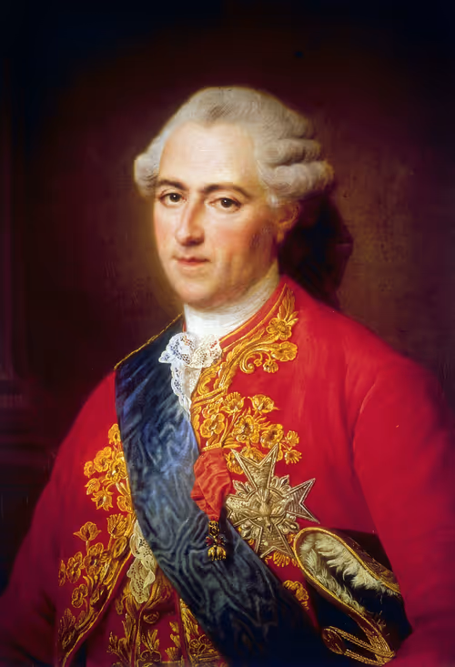 Item #95484723406996170309357852443724079110599925814151874572349220607496323858433 Media