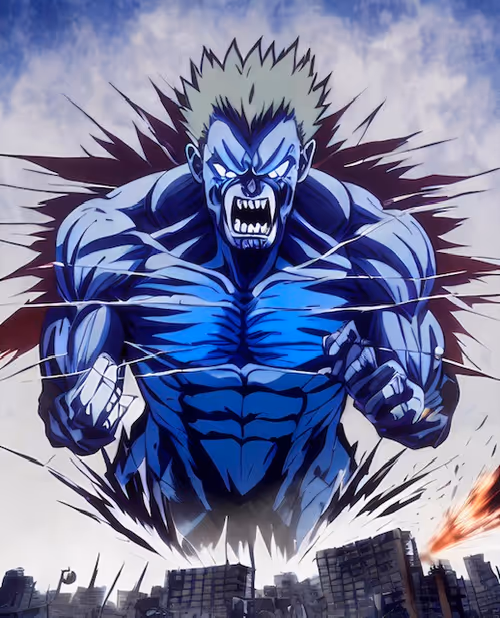 Item #95504827679731337663089591837376320110302795363833827487743507311632396058625 Media