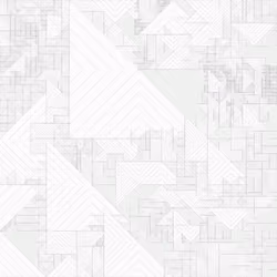 61894283010323417130265782237411141075882593016052188360674173486926944796673